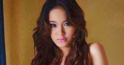 Tagalog Sex Stories Tagalog Sex Stories Teacher Natasha Part