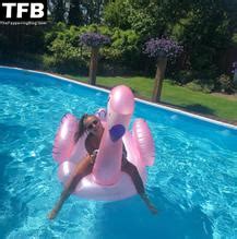 LIEKE MARTENS Nude AZNude