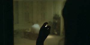 Compilation Sex Scene Shameless Season Porn Videos