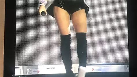 Cumtribute Kaatsup French Youtuber Gay Porn A XHamster XHamster