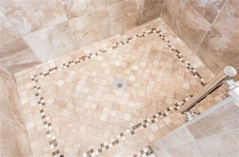 Design By Brittany Hutt Photo Flsportsguy Shower Wall Tile Vesale