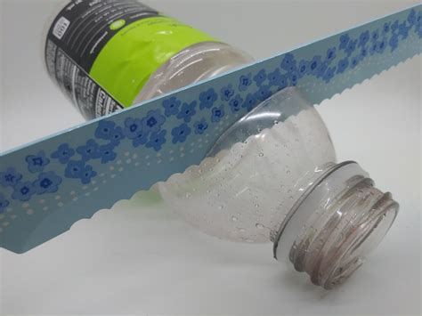 DIY Fleshlight Ideas How To Make A Pocket Pussy With Step By Step BKC