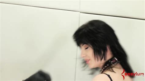 Charlotte Sartre Waxed On Her Pink Fresh Pussy Pink Pussy