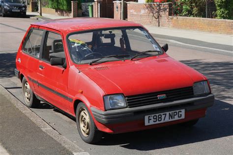 Austin Metro City Davocano Flickr