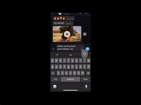 Chat Caliente Con La Mejor Amiga De Mi Hermanastra Xvideos