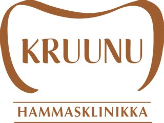 Kruunu Hammasklinikka Manse Pp Tamperelainen Pes Palloseura