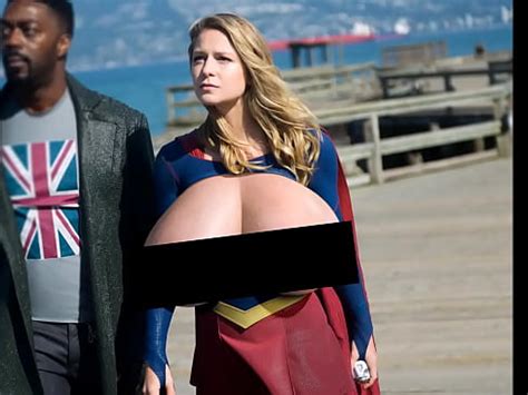 Famosas Con Tetas Aumentadas XVIDEOS