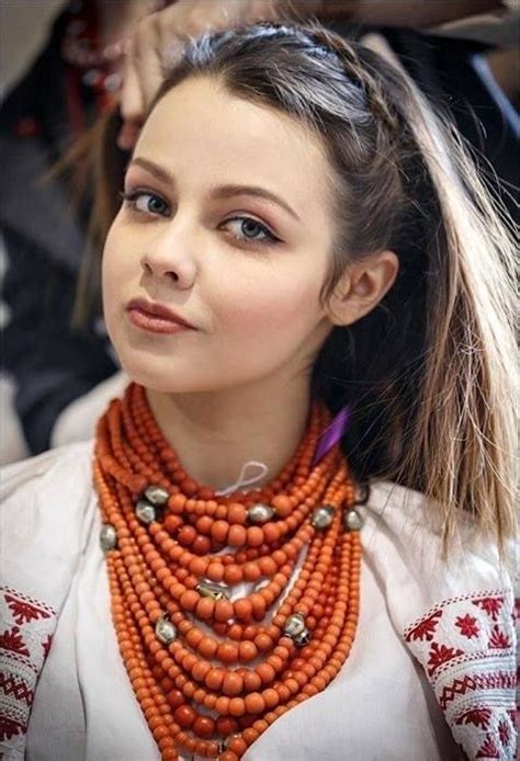 Не стомиться душа радiти Жiночу бачачи красу Ukraine From Iryna Ukrainian Women Eastern