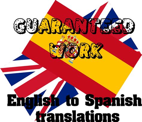 I Will Translate English To Spanish With Perfect Grammar 42 Off
