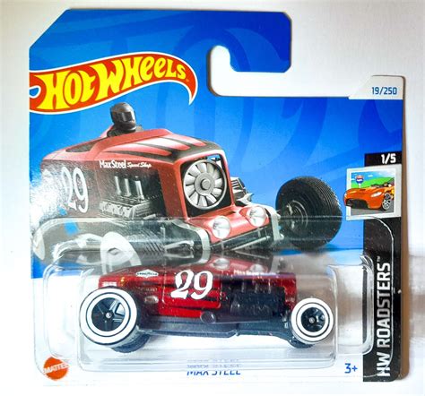Models Hot Wheels Max Steel Hw Roadsters For Sale In Cape Town Id