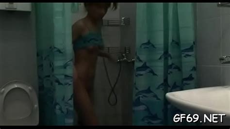 Celebrity Leak Nudes Porn Videos LetMeJerk