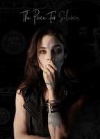 THE PRICE FOR SILENCE NUDE SCENES AZNude