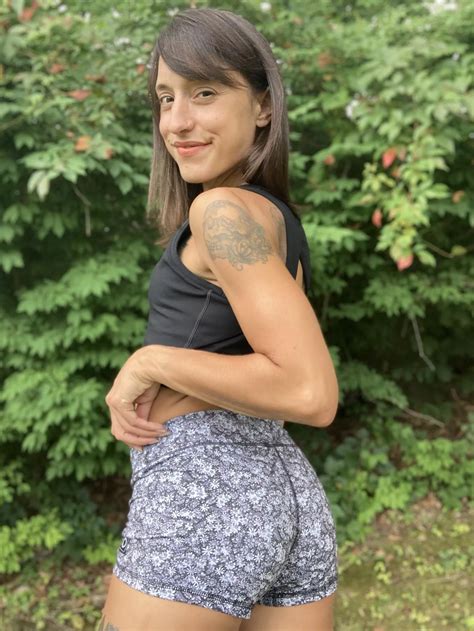 Lets Race F Nudes GoneMild NUDE PICS ORG