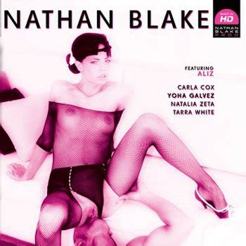 Persia Babe Page Watch This Pornstar On Freeones