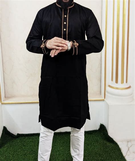 masterclothing dhaka