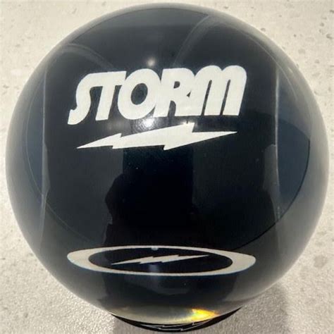 storm bowling bags