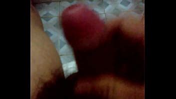 WP 20150709 13 49 05 Pro XVIDEOS