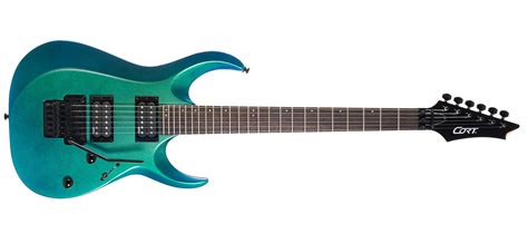 Электрогитара CORT X300 (Flip Blue) - купить в Одессе, Киеве, Украине ...
