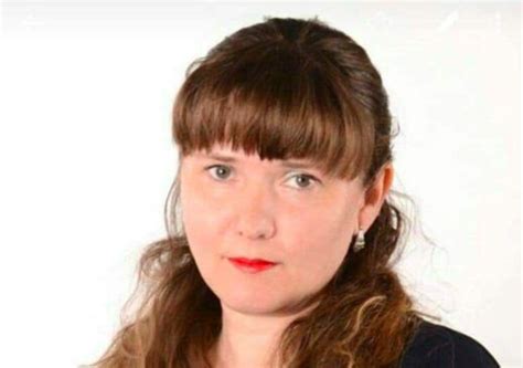 Окупанти "призначили" псевдодиректорку дитячого садочку №26 - Мост