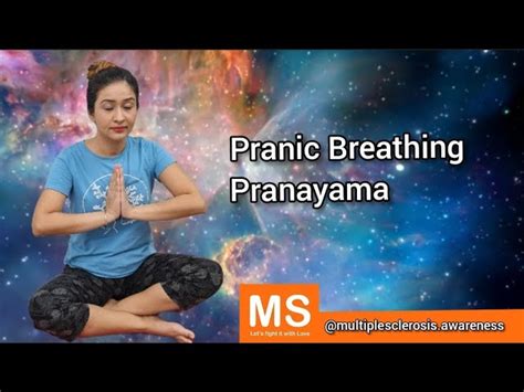 Types Of Pranayama Different Benefits Jivayogalive 42 Off