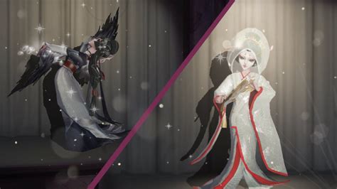 Idv Returning Geisha Costumes Accessory Shiromuku And Manchurian Crane Youtube