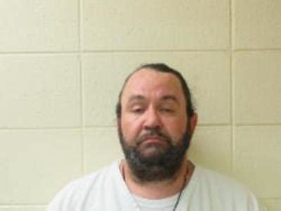 Michael W Pomerenke A Registered Sex Offender In SCANDINAVIA WI 54977 At Offender Radar