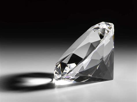La Calidad Y Valor De Los Diamantes Peso Pureza Talla Y Color