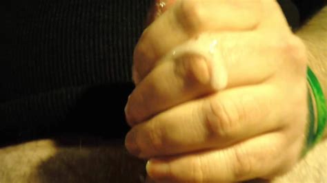 Wanking Gay Amateur Amateur Porn XHamster