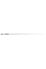 ST CROIX PHYSYX SPINNING RODS