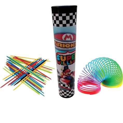 Kit Pega Varetas E Mola Maluca Hot Wheels Elo