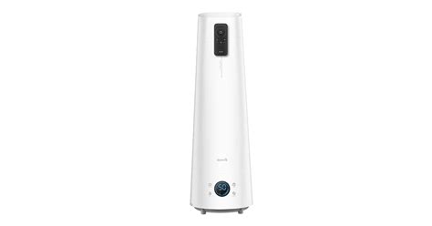 Увлажнитель воздуха Deerma DEM-LD220 – TreeTech