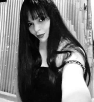 Kimberly Fox Cam Model Free Live Sex Show Chat Stripchat