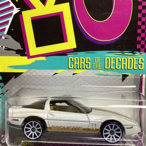 未使用に近いホットウィール s シボレー コルベット 白 Hot Wheelsの落札情報詳細 ヤフオク落札価格検索 オークフリー