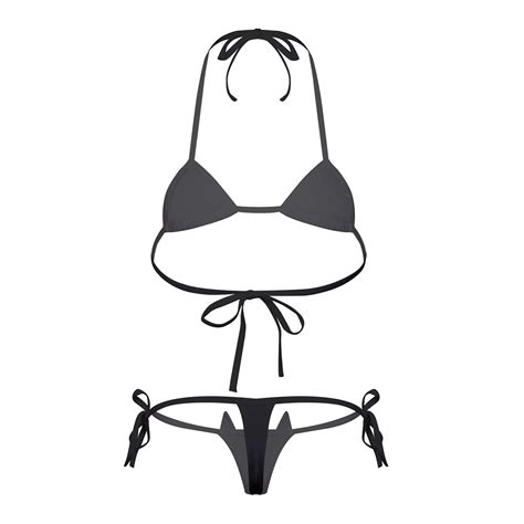 Woman S Cat Cosplay Lingerie Set Cute Japanese Role India Ubuy