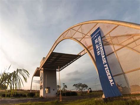 Transferência De Faculdade Particular Para Pública