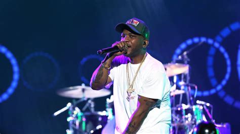 What Reality Show Was Styles P On The Raw Truth About The Ruff Ryders Veteran