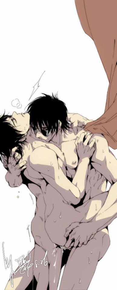 Gay Nude Tumblr Tumbex