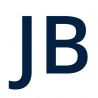 Get Pwetan Wtf News Pwetan Best Pinay Porn Site Filipina Sex Video