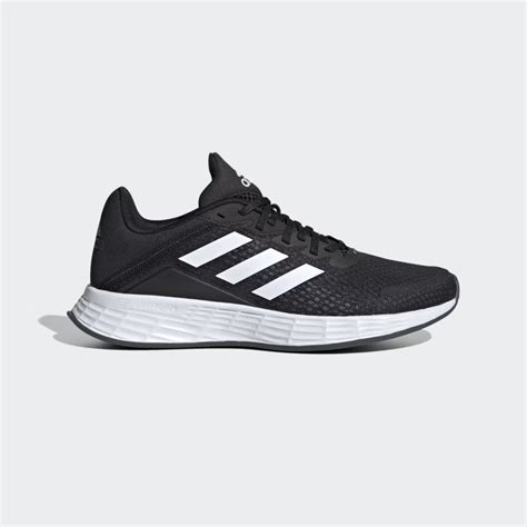 Giày Sneaker Adidas Duramo SL "Core Black" FV8794 - Hàng Chính Hãng ...
