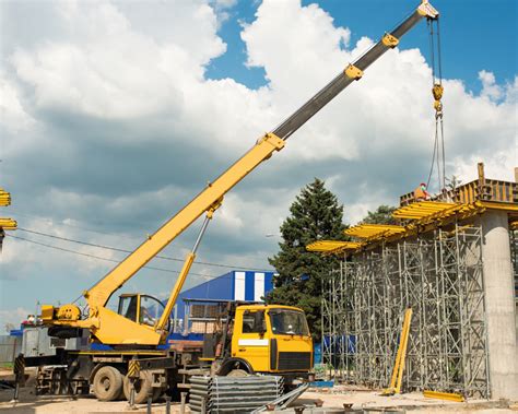 rigger jams manpower supply