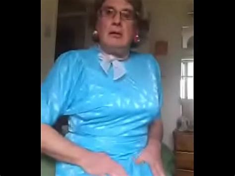 JOHANNA CLAYTON MATURE VIDEO NO XVIDEOS