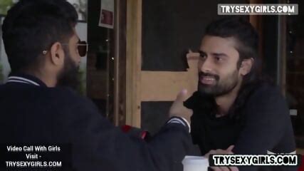 Yoga Experience Teacher And Student Sex