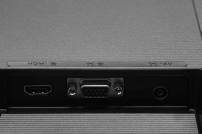 27" Монитор Samsung S27C310EAI, 1920x1080, IPS, 75Гц, 1хHDMI, черный ...