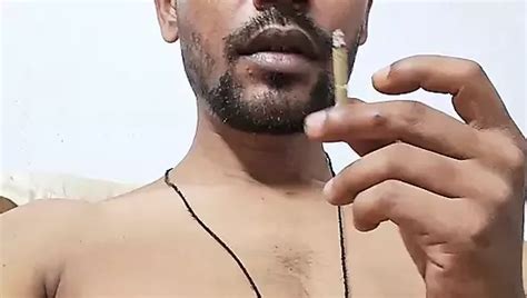 Desi Muslim Dick Gay Average Body Masturbation Porn Feat Shaikh Shahebaz Xhamster