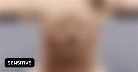 Noooo Mr Haitian That Is Not How You Eat Pussy GAG