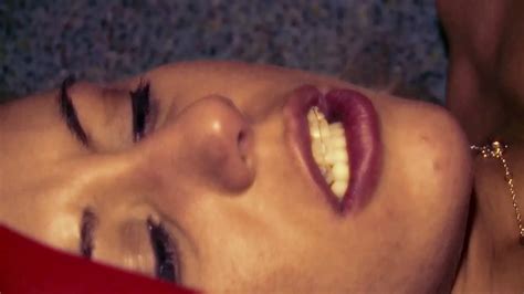 Showgirls Porn Videos XHamster