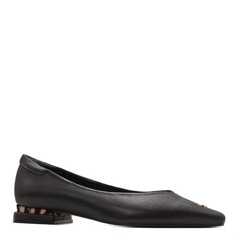 Туфли на низком ходу 018527, купить по лучшей цене в интернет магазине ...