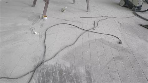 smažka vysáva - YouTube