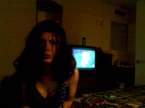 Bimbo Gina Porn Pictures XXX Photos Sex Images PICTOA