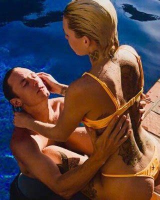 Skylar Grey Nude Porn Pictures XXX Photos Sex Images 4069373 PICTOA